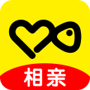 丽水SEO排名靠前,助力企业攀登互联网高峰