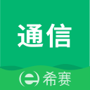 SEO如何优化：打造高效的网站流量和排名策略