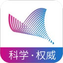 揭秘“seoul”的中文意思：深入探讨首尔文化与魅力