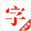 提升“狼雨seo排名”的全面指南:从基础到高级策略