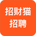 简单的SEO网站优化排名指南