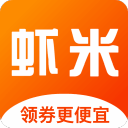 哪种SEO做得好：全面解析优化策略