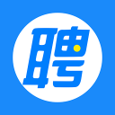 SEO推广怎么做视频教程