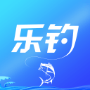 掌握SEO技巧,提升网站排名——深入解析SEO线下培训
