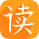 医疗SEO：提升医疗机构在线可见度的策略与实践