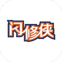 揭秘杨浦SEO排名费用:让你的网站在搜索引擎上焕发新生
