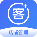 提升网站流量：SEO网站优化的全面指南