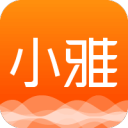 SEO网站是什么意思及其重要性
