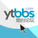 SEO关键字怎么写？深入解析为你揭秘
