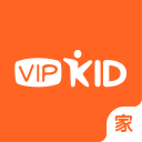 快优SEO：打造高效的网站排名策略，让您的网站在搜索引擎上脱颖而出