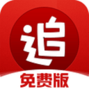 qq直登号v.14.92.56PC端最新版