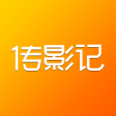 如何通过ChinazSEO提升网站流量与排名