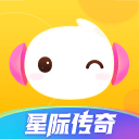 购买小号qq 购买小号qq