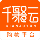 买qq七位 买qq七位