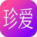 腾讯qq靓号官网N.3.87.97内测版最新版
