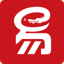 16级qq购买N.24.31.27电脑最新版