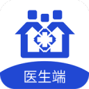 百度SEO推广方案怎么写的
