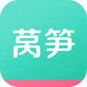 掌握“seo查询源码”：提升你的网站排名与流量