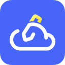 qq靓号注册N.4.01.45最新版