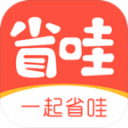 探索首尔城市的灵魂——《seoulcity》歌词深度解析