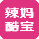 SEO是什么意思及其在数字营销中的重要性