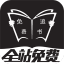 SEO综合查询工具蓝导航网址——让您的网站SEO优化更高效