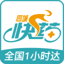 新加坡SEO公司排名：助你品味全球一流的网络营销服务