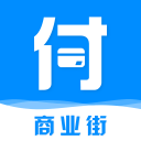 网站SEO综合测评方案：提升网站流量与竞争力的全面指南
