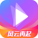 提升您的网站排名，SEO网站SEO助您一臂之力