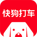 绥化SEO排名方案：让您的网站在搜索引擎中脱颖而出