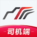 SEO是做什么工作的软件:网站优化的强大助手