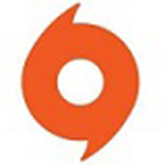 SEO是什么？中文翻译成英文是什么？