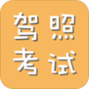 买qq靓号网讲解