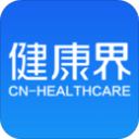 会昌SEO优化排名:掌控网络营销新高峰