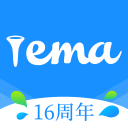 广州SEO排名策划：助力企业在互联网时代腾飞