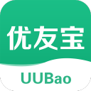 SEO关键词分析表：提升网站流量与转化率的利器