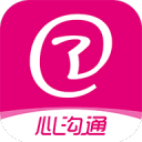 网站架构SEO基本标准：提升您网站排名的关键策略