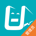 秒绑qq号购买v.25.36.69MOD版最新版