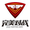 百度SEO推广怎么做的：从零开始到高效运营的全攻略