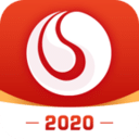 潍坊网站排名SEO：助你在互联网时代腾飞