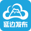 靠谱的SEO公司：打造您网站的高效流量增长之路