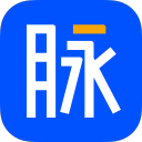 SEO网站优化是什么意思及其重要性