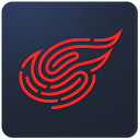 qq小号网址N.3.15.02娱乐版最新版