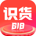 提升商丘品牌影响力，选择专业的商丘SEO