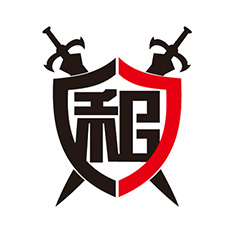 批发9位太阳号N.15.29.91系统最新版