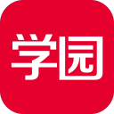 提升你的SEO网站的思路：全面指南