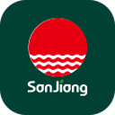 SEO实战：提升网站流量的终极指南