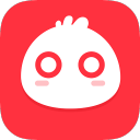 探索中国SEO行业的顶尖公司:国产SEO公司排名揭秘