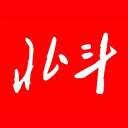 提升广州SEO排名，让您的网站焕然一新——广州SEO排名佣金详解