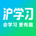 百度SEO推广价格怎么算的?详细解析与实用技巧